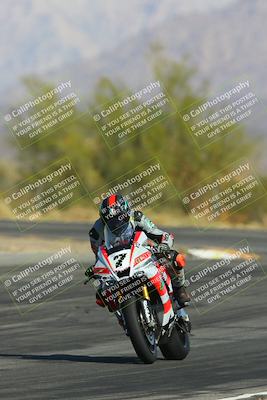 media/Mar-21-2025-CVMA Friday Practice (Fri) [[30cd4fe323]]/2-Racer 1/Session 3 (Turn 3 Exit Wheelie Bump)/